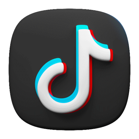 vn-socialbuzz.com