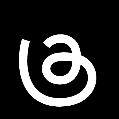 vn-socialbuzz.com