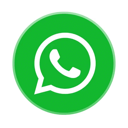 vn-socialbuzz.com
