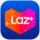 vn-socialbuzz.com